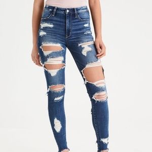 ISO of these jeans NOT FOR SALE